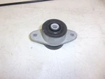 Polaris Snowmobile Front Engine Mount 3021577. Fixed Price $20.00.