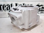 Oem Polaris 3022305 Snowmobile Cylinder Rush Pro Rmk 600 Iq $50 Refund. Fixed Price $325.00.