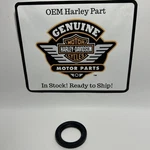 Harley-davidson 12033 Oil Seal, Roller Bearing, Snowmobile, Tx, Sx 73 75. X-90. Fixed Price $6.25.