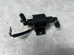 403901818 Fuel Pump Ski-doo 1000 Sdi Mach Z Rev American Sled Parts Facebook. Fixed Price $100.00.