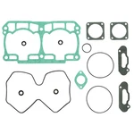 Spi Top End Gasket Set For 2010 Ski-doo Mx Z 800 Adrenaline Snowmobile. Fixed Price $84.97.