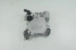 2019-2025 Ski-doo Renegade 900 Grand Touring 600 Oem Engine Ignition Cover. Fixed Price $84.97.