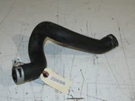 Polaris - 1998 Xc 600 Coolant Front Cooler Motor 5411418. Fixed Price $54.95.
