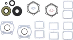 Vertex Complete Gasket Kit 7111820. Fixed Price $52.70.