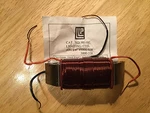 Lighting Coil Fits Arctic Cat 3000-338 Polaris 3082467 3081250 3081436 3082871. Fixed Price $32.95.
