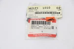 Nos Oem Arctic Cat Reed Valve Gasket 3004-134. Fixed Price $8.00.