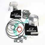 Wiseco Top End Kit Ski Doo Summit X(2433M07900-3110LK) SK1313. Fixed Price $371.76.