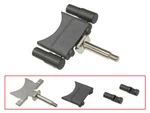 SP1 Power Valve S-d SM-09654. Fixed Price $112.88.
