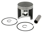 Spi Standard Bore Piston Kit For Polaris Storm 800 72MM 1994 1995 1996 1997 1998. Fixed Price $62.95.