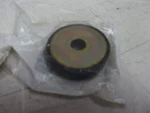 Polaris Snowmobile Mount-engine Rubber,top 5411685. Fixed Price $8.00.