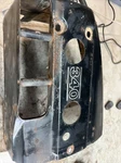 John Deere Snowmobile 340 Trailfire Shroud /engine Cover. Fixed Price $20.00.