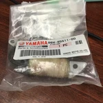 Yamaha Snowmobile Charge Coil 86M-85511-00-00. Fixed Price $71.53.