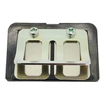 Polaris Valve Reed Assembly, Genuine Oem Part 3086386, Qty 1. Fixed Price $79.99.