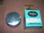 Vintage Snowmobile Jlo L227 L230 Single LR440/2 Oversize Piston Wiseco 2060P4. Fixed Price $109.95.