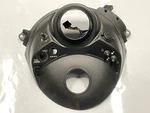 Skidoo Legend Grand Touring Center Console 517302632 A-2. Fixed Price $39.99.