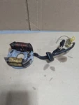 1988 Polaris 400 Indy Classic Stator Oem# 3082958. Fixed Price $73.31.