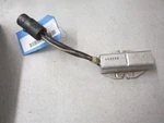 Polaris Resistor Dropping 1994-1997 Rxl Touring 650 Oem 3084617. Fixed Price $39.95.