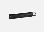 2006 Ski-doo Gsx Mxz 380 500 550 600 800 Oem Heated Handlebar Grip 506152057. Fixed Price $56.29.