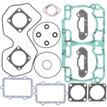Vertex Full Top Gasket Set For Ski-doo Gsx Ltd 800 08. Fixed Price $101.54.