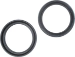 Wps Dust Seals 16-2057K. Fixed Price $33.99.