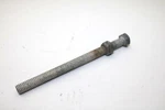 Arctic Cat Oem Skid Rail Tensioner Bolt 0623-123 Q2382. Fixed Price $9.99.