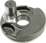 Spi Crank Web SM-09241. Fixed Price $100.99.