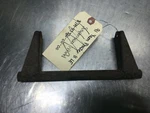 1991 Yamaha Phazer Le Rear Arm Bracket 8V0-47417-00-00 T219. Fixed Price $28.12.
