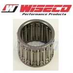 Wiseco Wrist Pin Bearing For 2003-2006 Arctic F7 Firecat Efi Engine Ce. Fixed Price $30.49.