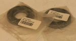 Pair Of Artic Cat 09350141 Engine Oil Seals By Kimpex 09-146-3 Tcjy 30 65 9-11. Fixed Price $24.97.