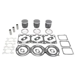 Wiseco Pro-lite Cd Top-end Kit 69.00MM Yamaha Sx Viper Mountain (2003-2006). Fixed Price $595.99.