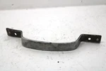 1982 Yamaha SR540 Oem Hood Extension Bracket 8L0-77125-00-00 SY65. Fixed Price $9.99.