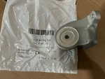 Brand New Genuine Brp Ski-doo 800R Engine Motor Mount Bracket 512060478. Fixed Price $15.99.