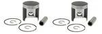 Spi Standard Bore Piston Kits For Arctic Cat 600 Snow Many 2004-2011 73.8MM. Fixed Price $139.95.