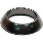 Sports Parts Inc. Exhaust Seal SM-02004. Fixed Price $18.95.