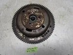Vintage 81 Arctic Cat Pantera 5000 Snowmobile Flywheel Magneto Rotor 3002-868. Fixed Price $59.99.