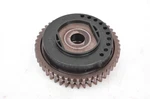 Ski-doo Renegade X 1200 Intake Camshaft Sprocket Gear 137". Fixed Price $44.99.