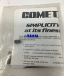 Nos Comet 208342 Cam Arm Weight Bushings Ski-doo Arctic Cat 0646-016 0646-160. Fixed Price $24.99.