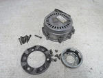 08 Polaris Rmk Dragon 800 Recoil Starter Pull Rewind Stock Oem #2738. Fixed Price $75.99.