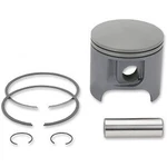 Parts Unlimited 0910-0554 Piston Kit Polaris Standard. Fixed Price $77.33.