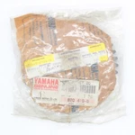 Yamaha Chain Driven Sprocket Part Number 89A-47587-90-00. Fixed Price $18.99.