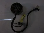 Polaris Used Iq 600 Lxt 08-16 Stator Assembly 4011449 4012589. Fixed Price $99.95.