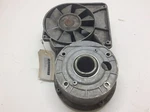 John Deere Shroud Fan Housing Case Fits 1977 290 Kohler Oem M64047. Fixed Price $44.95.