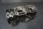 1997-2001 Arctic Cat Oem Crankcase Ass'y Powder Special Efi Zr Ext Pantera 580. Fixed Price $69.97.