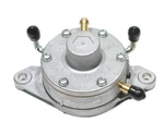 Yamaha Phazer 480, 1984-1989, Complete Fuel Pump Assembly. Fixed Price $36.99.