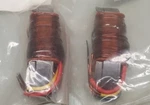 Lot Of Yamaha Lighting Coils Compatible Llp 01-085-19 Ew Ss Oem # 810-81313-20. Fixed Price $14.80.