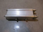 Yamaha Phazer Mtx 500 Riser 2009 #4. Fixed Price $23.16.