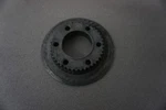 1996-2005 Polaris Oem Water Pump Pulley Rmk 600 700 800 Switchback Edge Touring. Fixed Price $19.95.