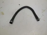 2010 Polaris Dragon 800 Coolant Hose 5413046 Shift Rmk Switchback Assault 600. Fixed Price $21.40.