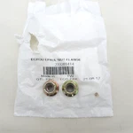 Ski Doo Oem Elastic Hexagonal Flange Locking Stop Nuts 233281414 Set Of. Fixed Price $9.99.