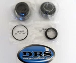 Chain Case Bearing & Seal Kit Arctic Cat Zr 800 900 (2003). Fixed Price $50.62.